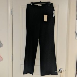 Anthropologie Elevenses Trousers